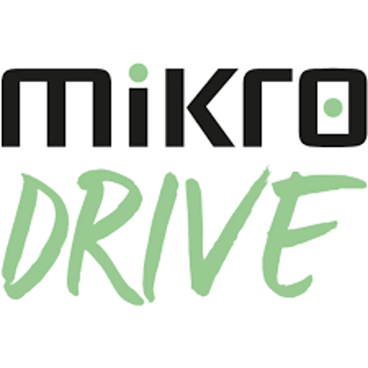 Mikro Drive 