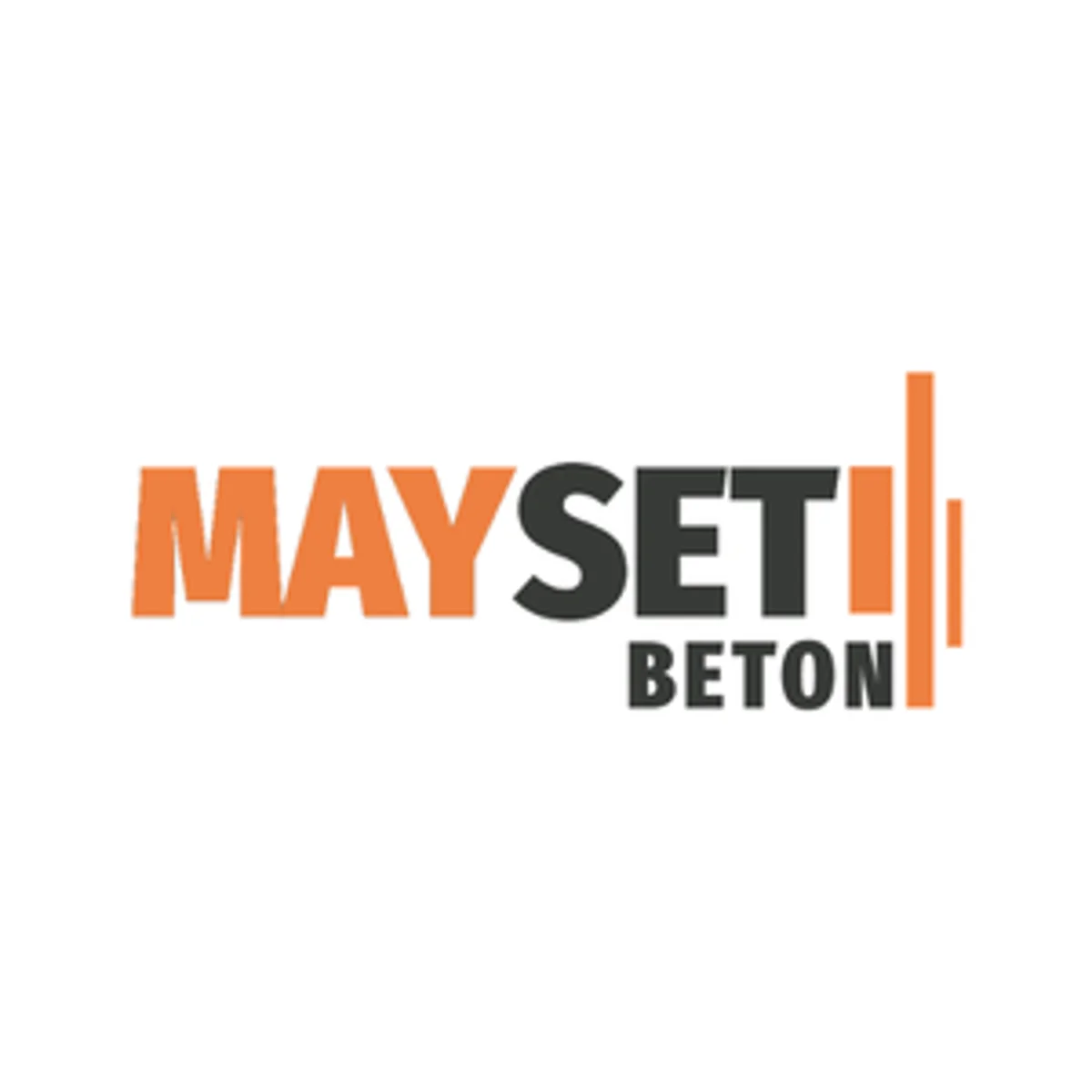 SET BETON SAN. TİC. A.Ş.