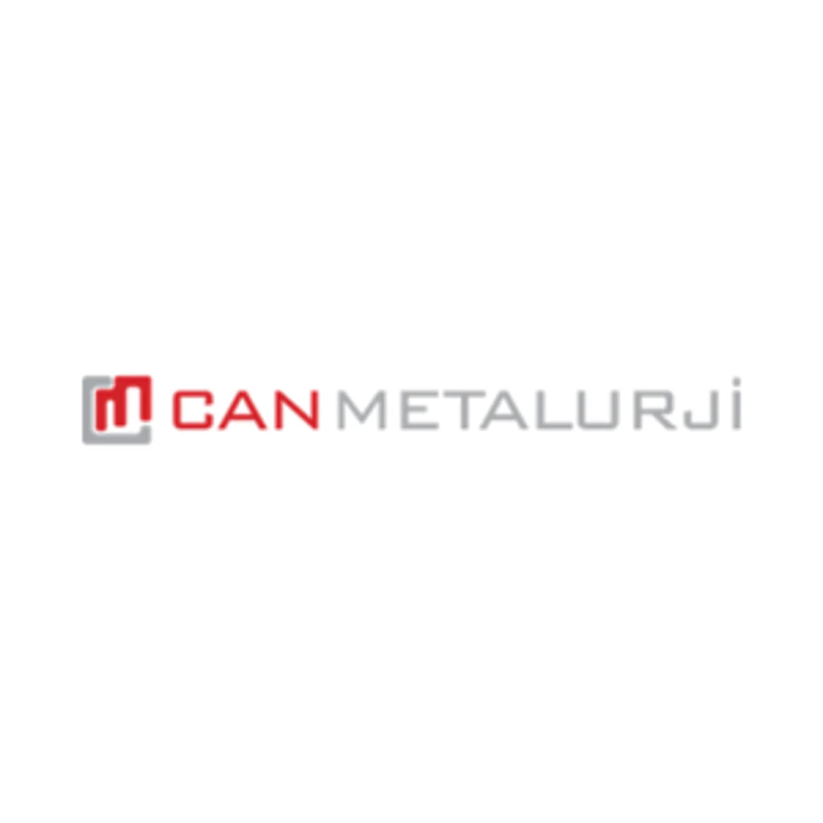 CAN METALÜRJİ METAL DANIŞMANLIK VE DIŞ TİCARET LTD