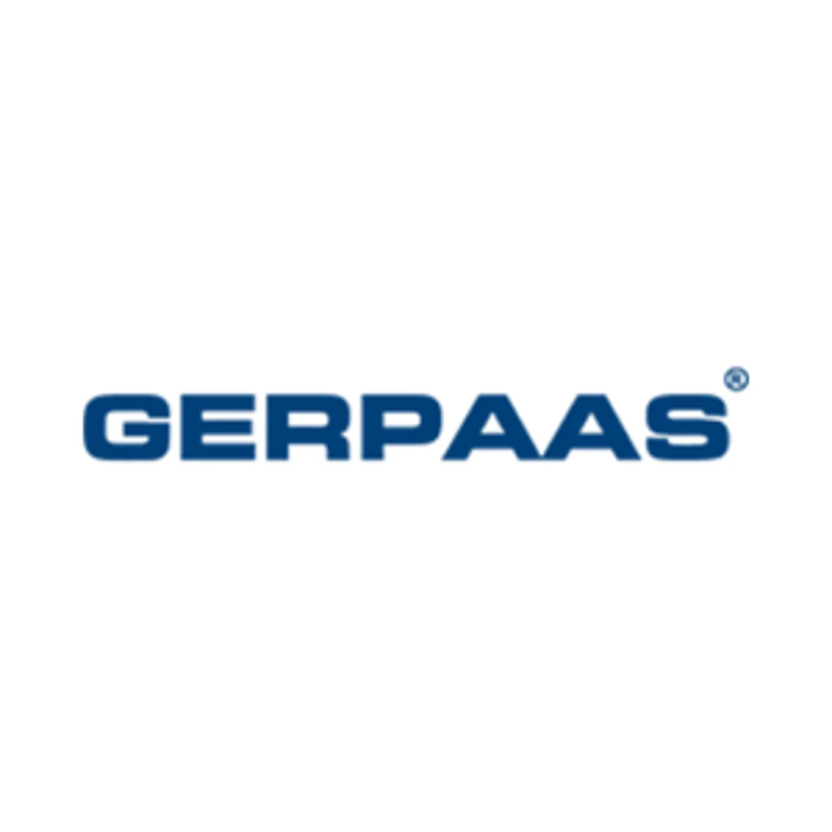 GERPA ELEKTRİK TEKS SAN VE TİC A.Ş.
