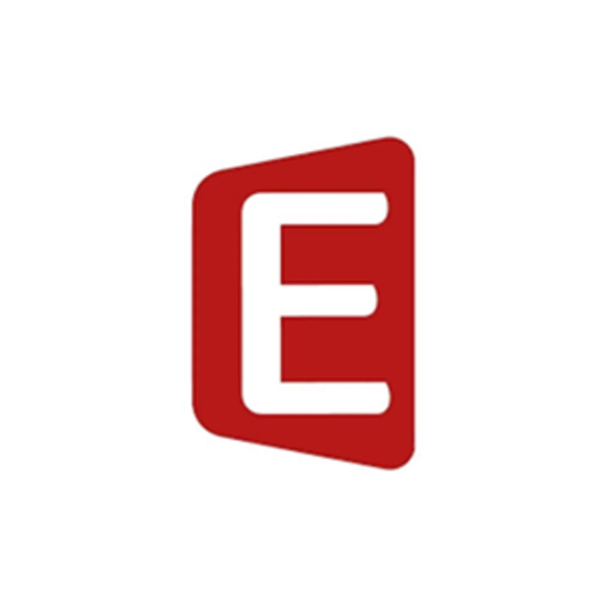 Eczasepeti.com