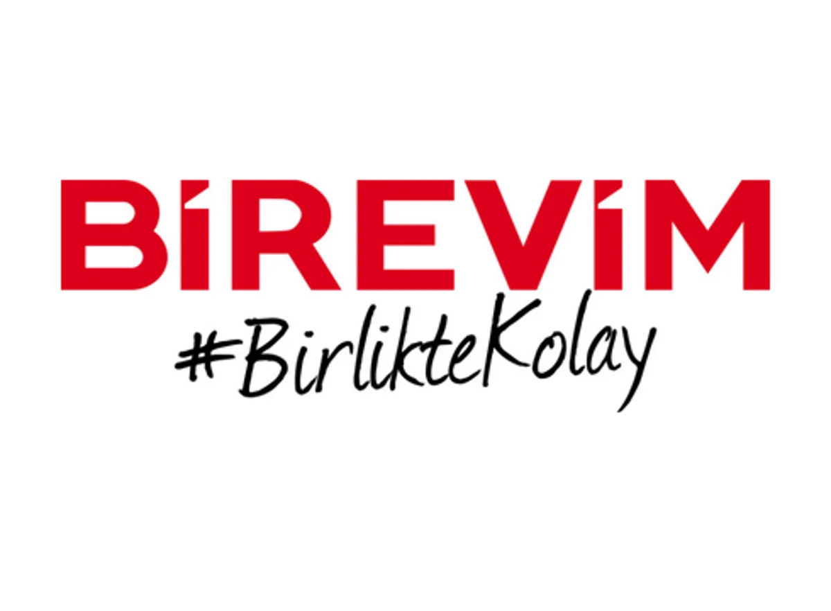 BİREVİM