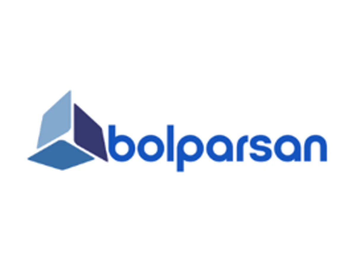 BOLPARSAN BRODE TEKS METAL SAN VE TİC A.Ş.