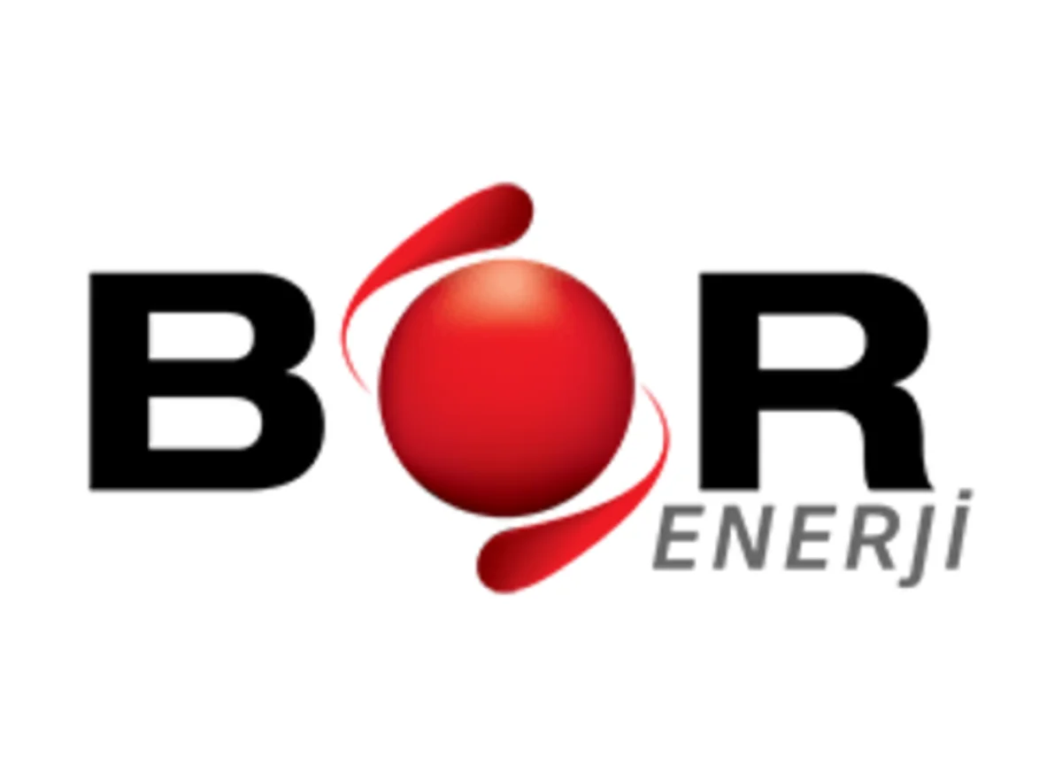 BOR ENERJİ