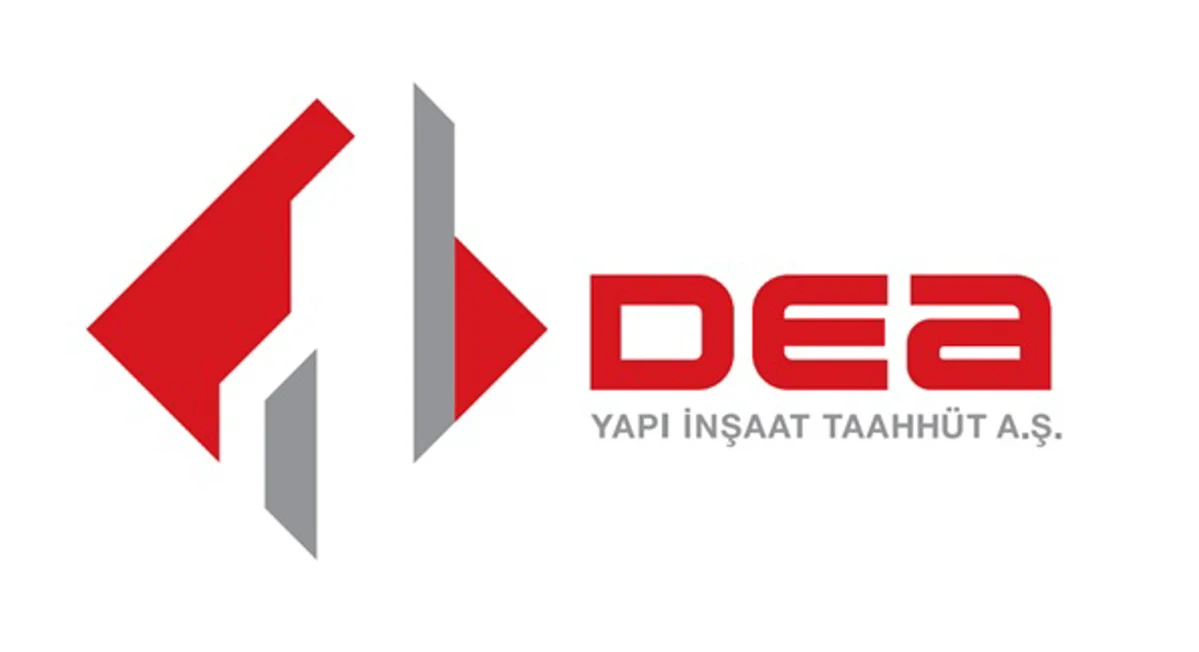 DEA YAPI İNŞAAT