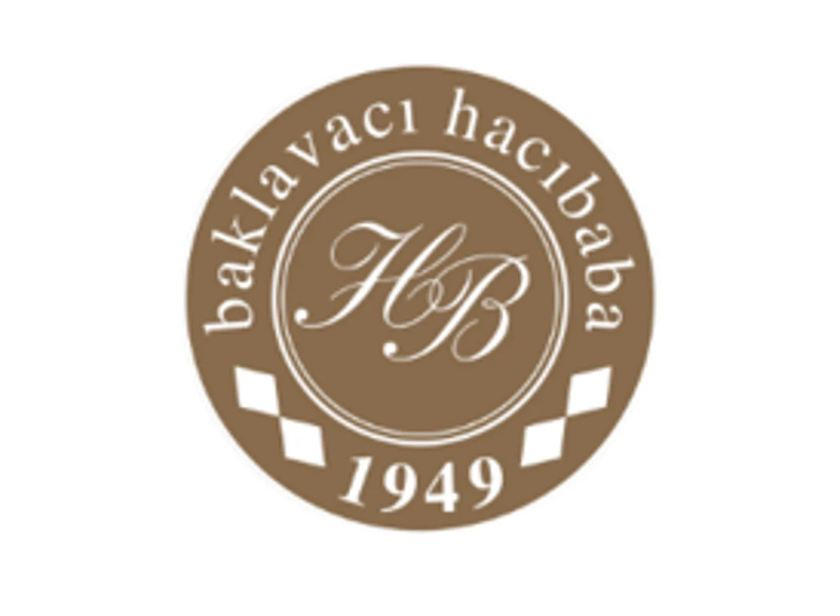 BAKLAVACI HACIBABA GIDA SANAYİ VE TİCARET A. Ş