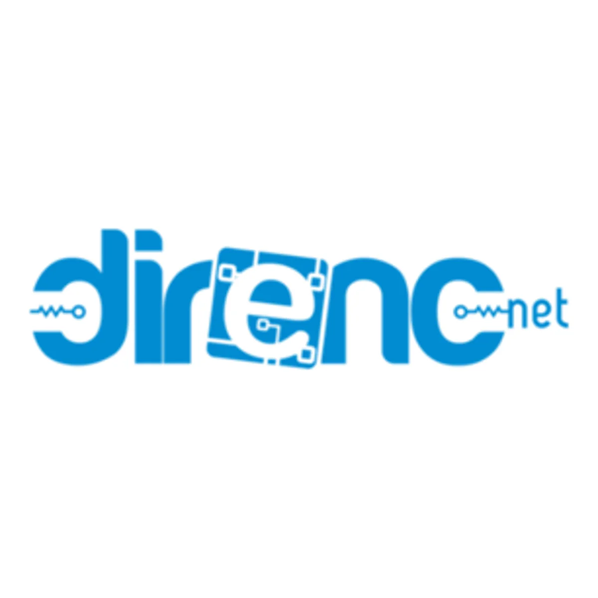 İNT-EL İNTERNATİONAL ELEKTRONİK SAN TİC LTD ŞTİ