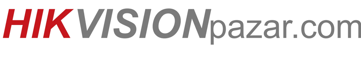 Hikvisionpazar.com