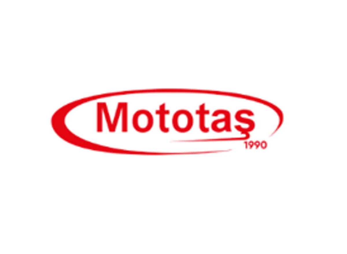 MOTOTAŞ OTOMOTİV SAN.TİC.A.Ş.