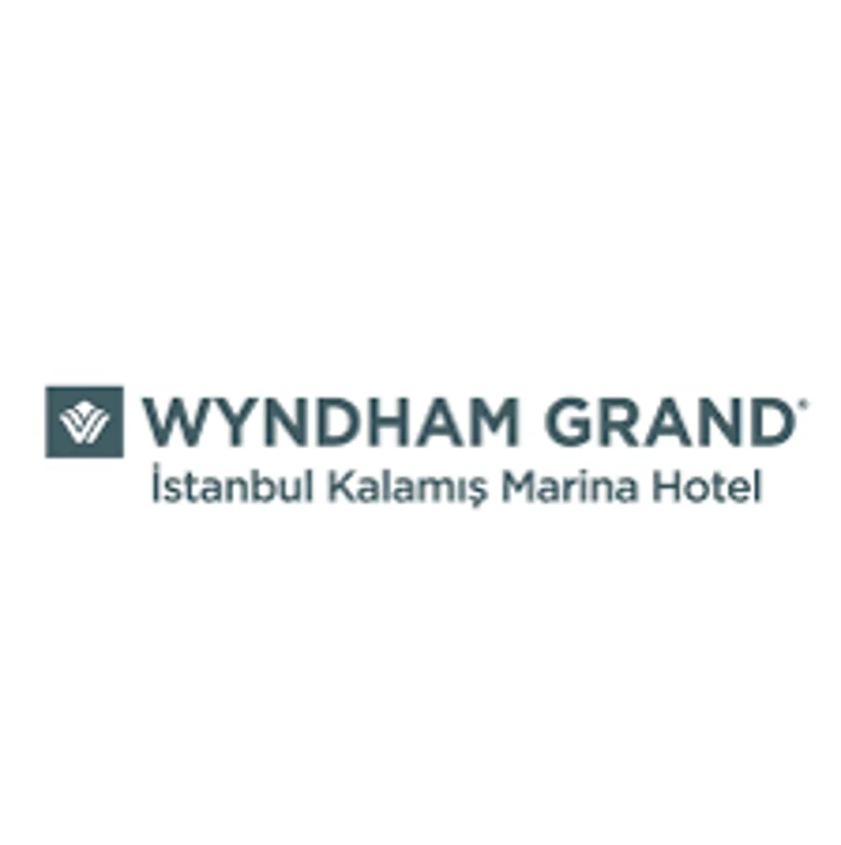 WYNDHAM OTEL KALAMIŞ - REİSLER TURİZM VE OTELCİLİK A.Ş.
